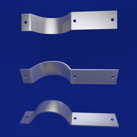 ОСТ 24.125.114-01