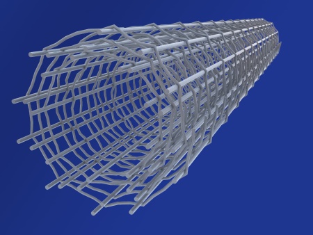 Сетка рабица Сетка рабица