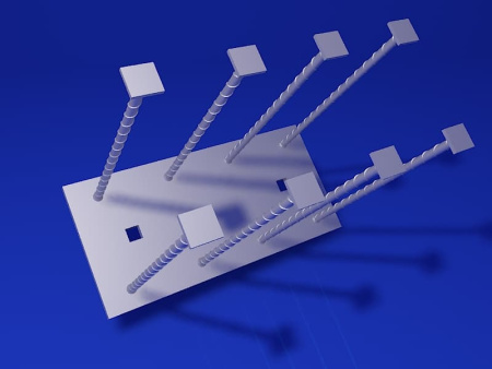 Изделие МО-4-1...МО-5-1...-5-4 Изделие МО-4-1...МО-5-1...-5-4