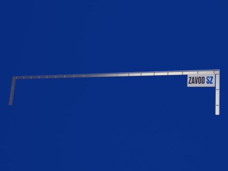 Рамки РМ5, РМ7, РМ9