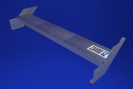 Доборный элемент Д(тип ступени)-1...9