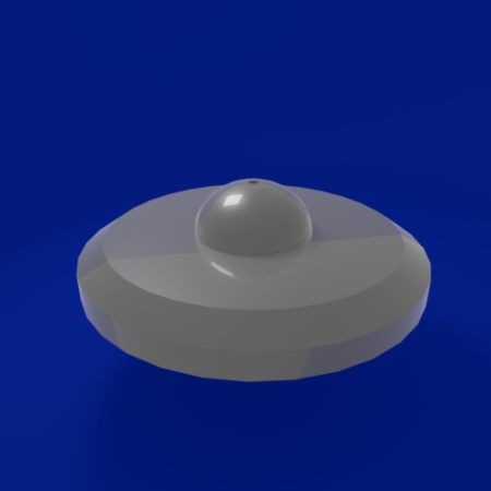 Марка (общего назначения)