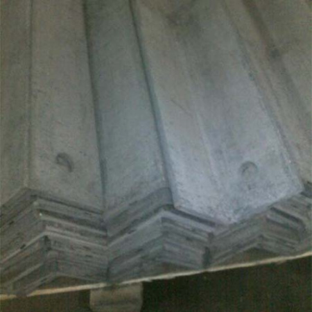 Крепежный элемент Д-13