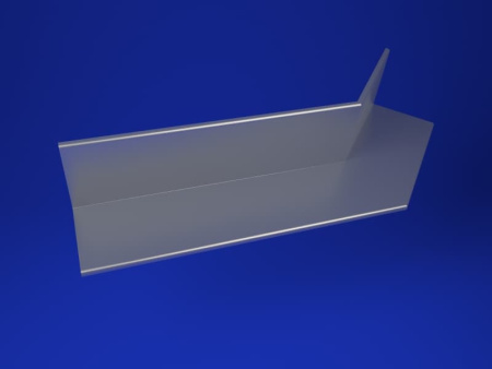 Доборный элемент Д3Г1-2