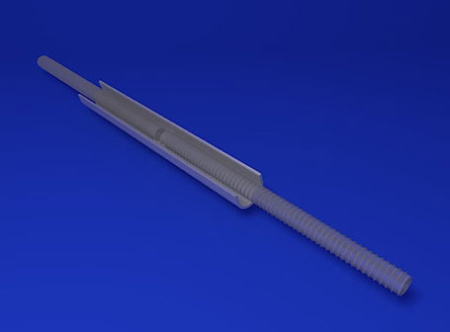 Ванночки для сварки ГОСТ 14098-91. Тип 4