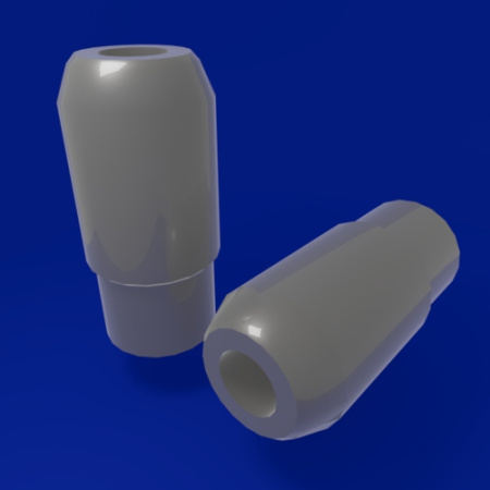 Штуцеры ГОСТ 22792-83 Штуцеры ГОСТ 22792-83