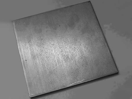 Подкладки постоянные ОСТ 34-10-474-89