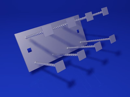 Изделие МО-9-1...-9-3,-12-1...-12-3 Изделие МО-9-1...-9-3,-12-1...-12-3