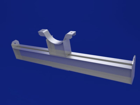 ОСТ 24.125.119-01