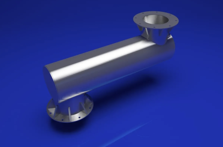 Фундаментная консоль Фк