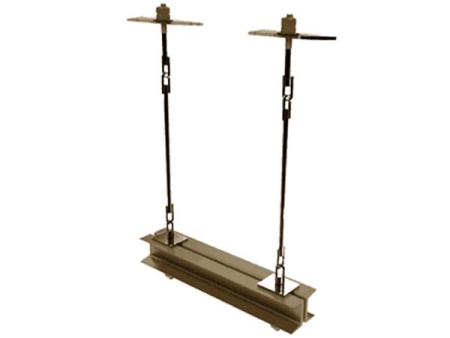 Подвески ПГ и ПМ Подвески ПГ и ПМ