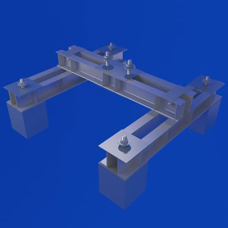 Ф4.35,42,56-2 Ф4.35,42,56-2