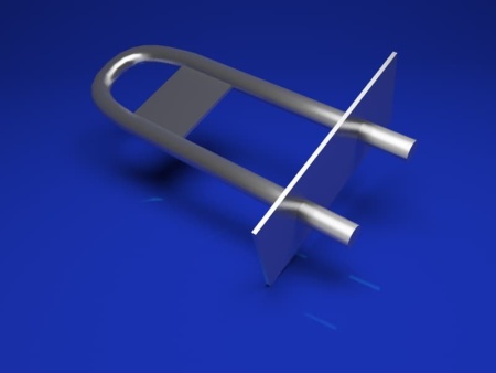 Рым Р-2 Рым Р-2