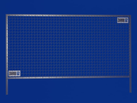 Панели ПМ6, ПМ7, ПМ8 Панели ПМ6, ПМ7, ПМ8