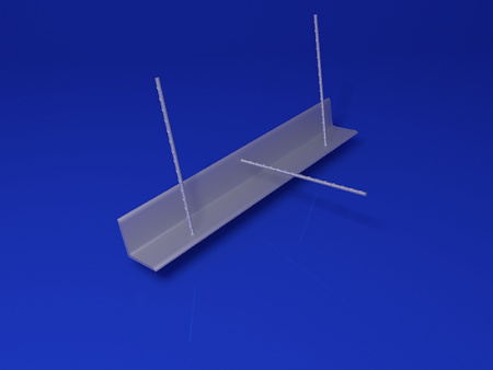 Изделие закладное МН 20