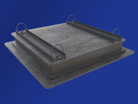 Опорная часть ЛСП Опорная часть ЛСП