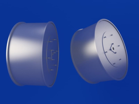 Барабан Барабан