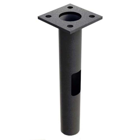 Фундаментные блоки ФМ