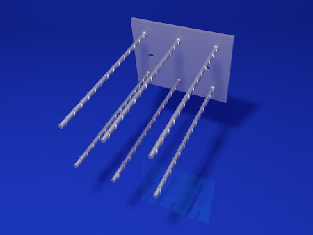 Изделие серии М3-12...3-14-1,3-19,3-21