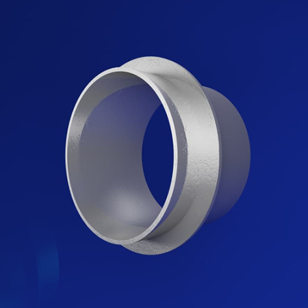 Сальники для тепловых сетей по серии 3.903 КЛ-13