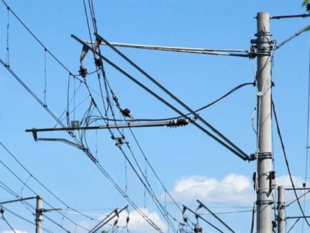 Кронштейн типа КФДС