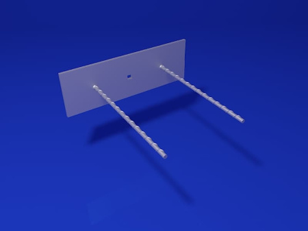 Изделие М4-1, 4-1-1..М4-1-5, М4-17