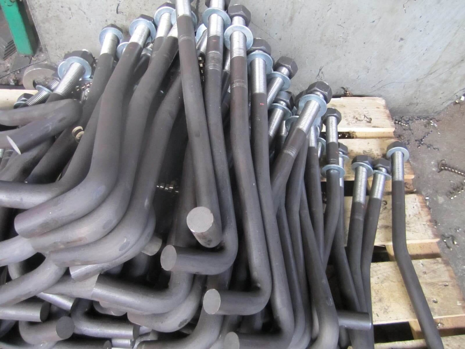 Т1Н-Л по РЧ2120