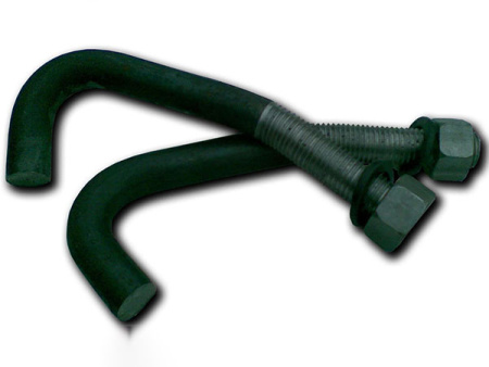 Стяжки-крючья