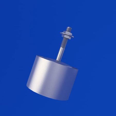 Ф1.35-1; Ф1.42-1; Ф1.56-1