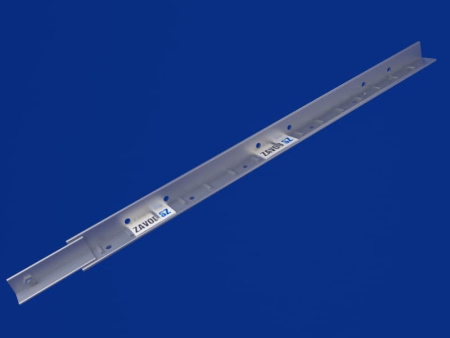 Элемент МС23