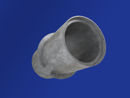 Сальник набивной С-2 по серии 5.905-26-04