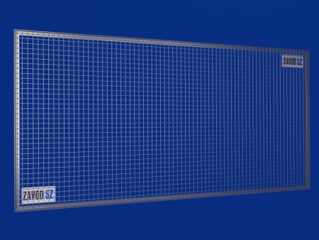 Панели 2ПМ 30.12; 2ПМ 30.16