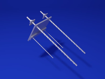 Изделие М2-10,М2-11,М2-31