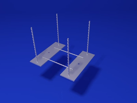 Изделие М4-25, 4-25-1, М4-30, 4-31 Изделие М4-25, 4-25-1, М4-30, 4-31