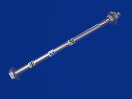 Элемент МС31