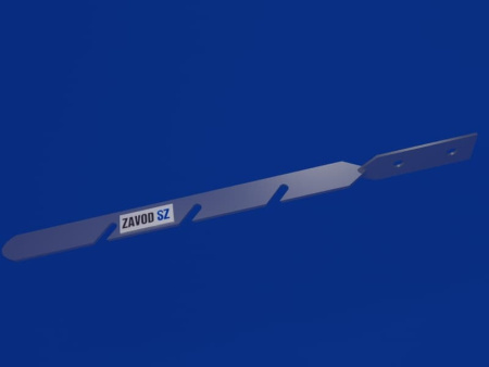 Элемент МС16 Элемент МС16