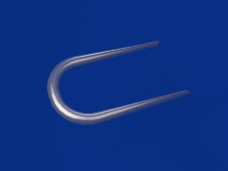 Элемент МС13