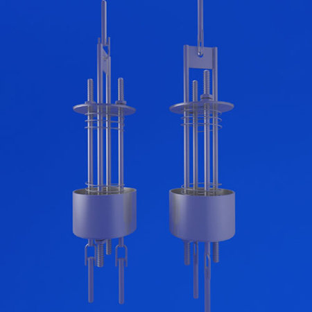 ОСТ 34-10-743-93 ОСТ 34-10-743-93