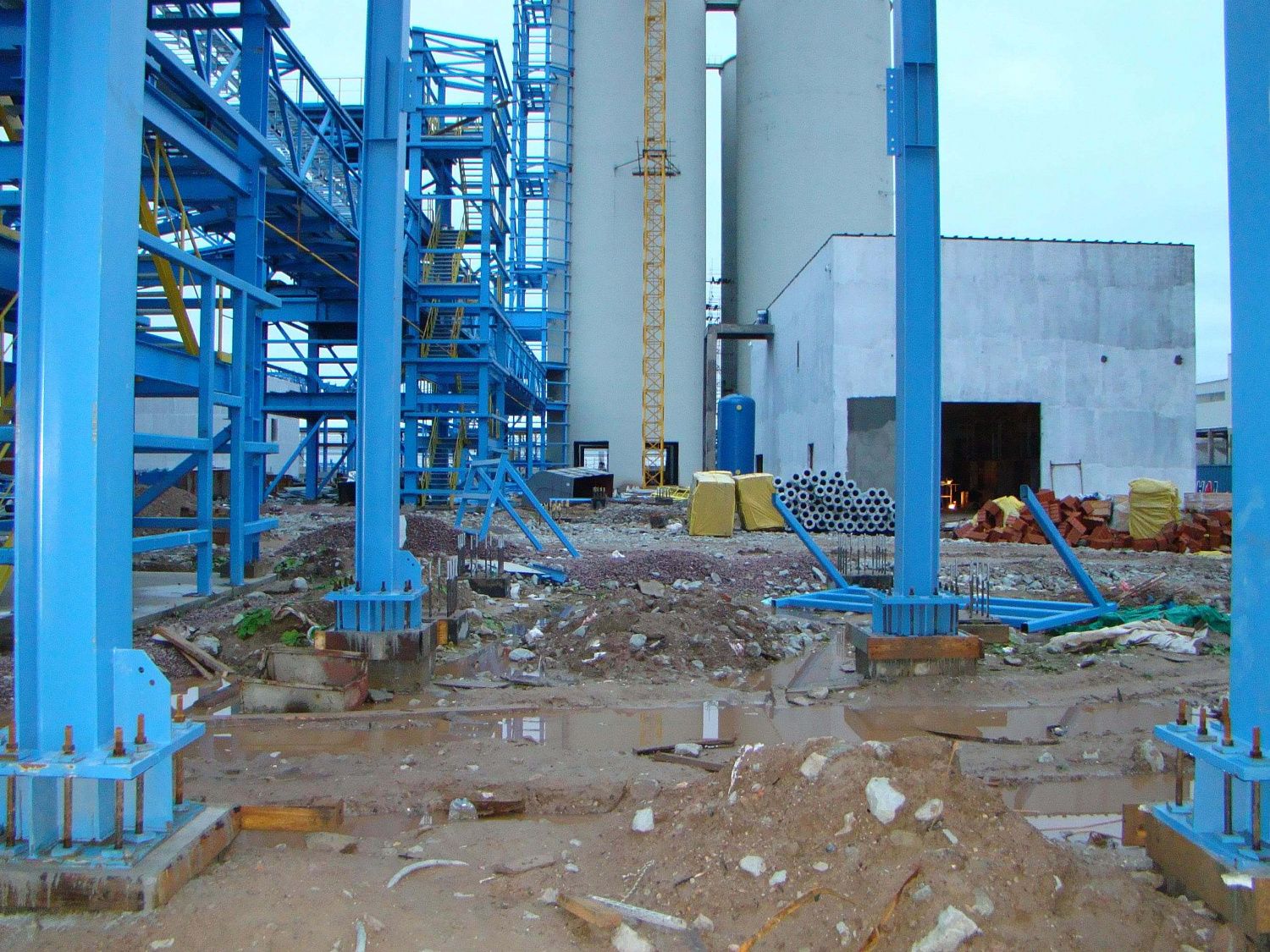 Монтаж расценка в смете