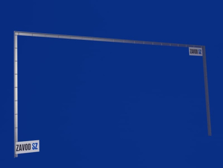 Рамки РМ4, РМ6, РМ8