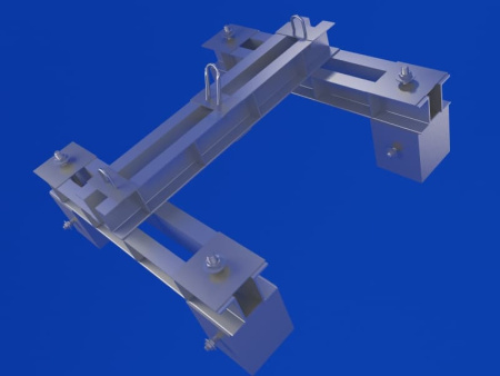 Ф4.35, 42, 56-0-20, 30, 40 (16,20,24,30)