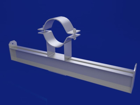 ОСТ 24.125.118-01