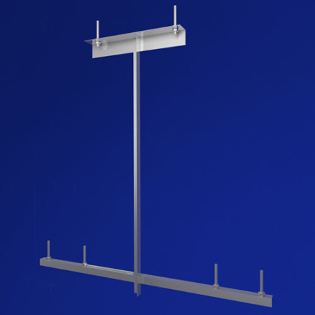 Траверсы ТМ-3 (3.407.1-143.8.3) 21 кг Траверсы ТМ-3 (3.407.1-143.8.3) 21 кг