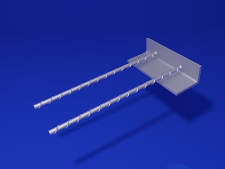 Изделие М8-5...8-9,8-8-1,8-8-2