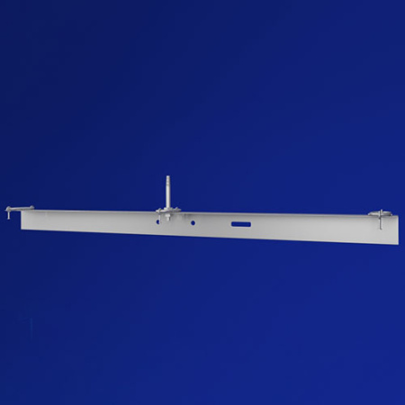 Траверсы ТМ-8 (3.407.1-143.8.8) 26 кг Траверсы ТМ-8 (3.407.1-143.8.8) 26 кг