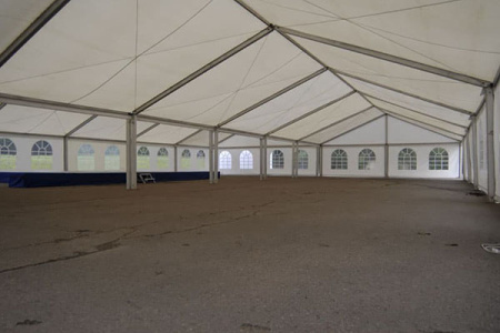 Быстровозводимые шатры и тенты Быстровозводимые шатры и тенты