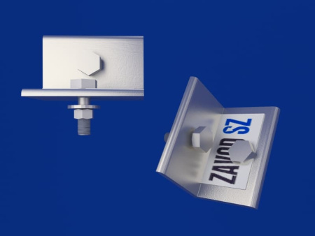 Элемент МС25 Элемент МС25