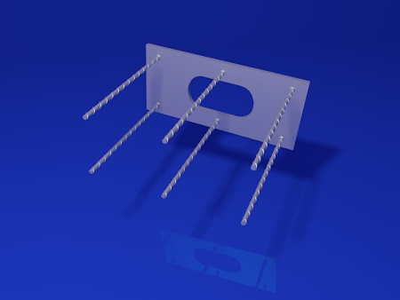Изделие М4-11...М4-13,М4-24