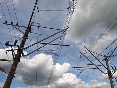 Кронштейн типа А-III