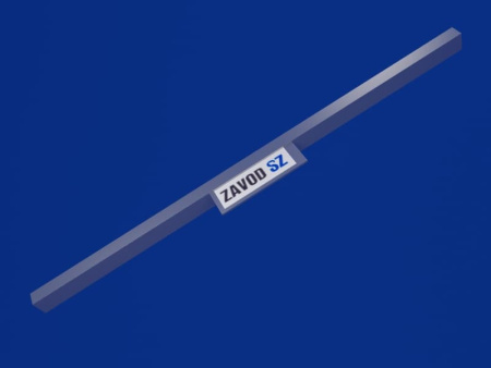 Элемент МС34 (МС34) Элемент МС34 (МС34)